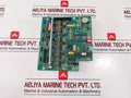 10456-00 Printed Circuit Board 94V-0