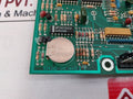 10456-00 Printed Circuit Board 94V-0