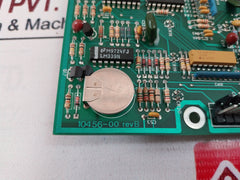 10456-00 Printed Circuit Board 94V-0