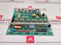 10456-00 Printed Circuit Board 94V-0