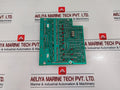 10456-00 Printed Circuit Board 94V-0