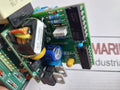 1049020030C Power Supply Pcb Board Assembly 2049020320 D