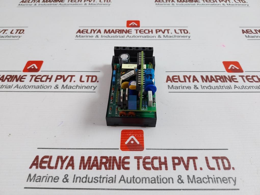 1049020030C Power Supply Pcb Board Assembly 2049020320 D