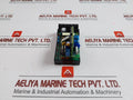 1049020030C Power Supply Pcb Board Assembly 2049020320 D