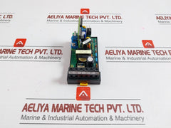 1049020030C Power Supply Pcb Board Assembly 2049020320 D