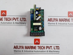 1049020030C Power Supply Pcb Board Assembly 2049020320 D