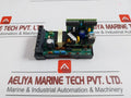 1049020030C Power Supply Pcb Board Assembly 2049020320 D