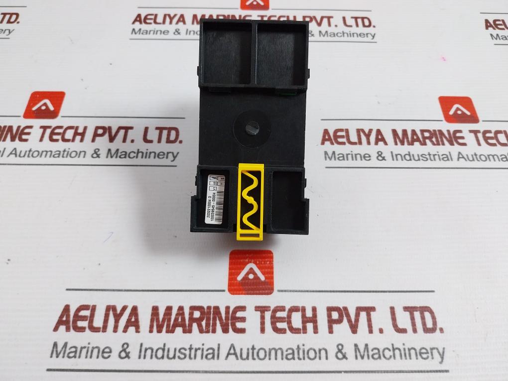 1049020030C Power Supply Pcb Board Assembly 2049020320 D