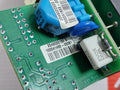1049020030C Power Supply Pcb Board Assembly 2049020320 D