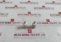 Lot of 10X 10/500 Fuse Din Diazed Quick Acting 2410
