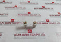 Lot of 10X 10/500 Fuse Din Diazed Quick Acting 2410