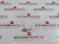 Lot of 10X 10/500 Fuse Din Diazed Quick Acting 2410