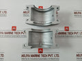 1050T10 Grid Coupling Cover Set Falk