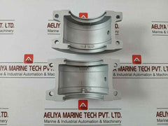 1050T10 Grid Coupling Cover Set Falk