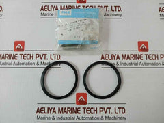 1050T10 Grid Coupling Cover Set Falk