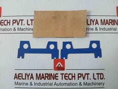 1050T10 Grid Coupling Cover Set Falk
