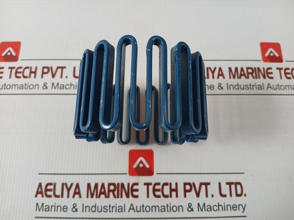 1050T10 Grid Coupling Cover Set Falk