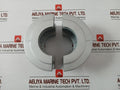 1050T10 Grid Coupling Cover Set Falk