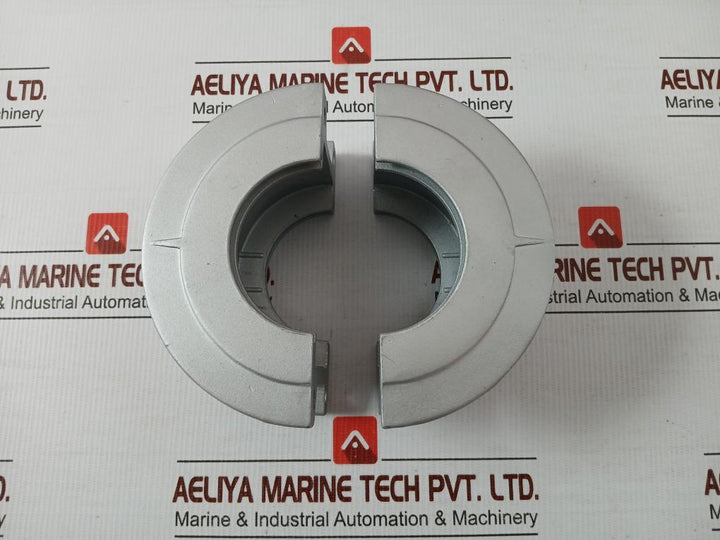 1050T10 Grid Coupling Cover Set Falk