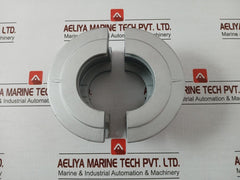 1050T10 Grid Coupling Cover Set Falk