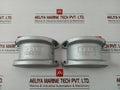 1050T10 Grid Coupling Cover Set Falk