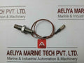10513 Proximity Sensor