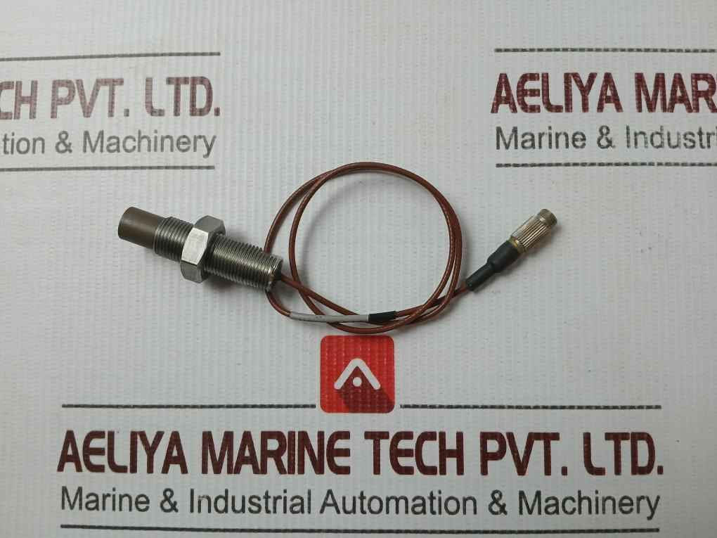 10513 Proximity Sensor