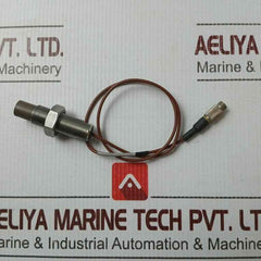 10513 Proximity Sensor