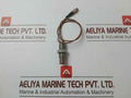 10513 Proximity Sensor