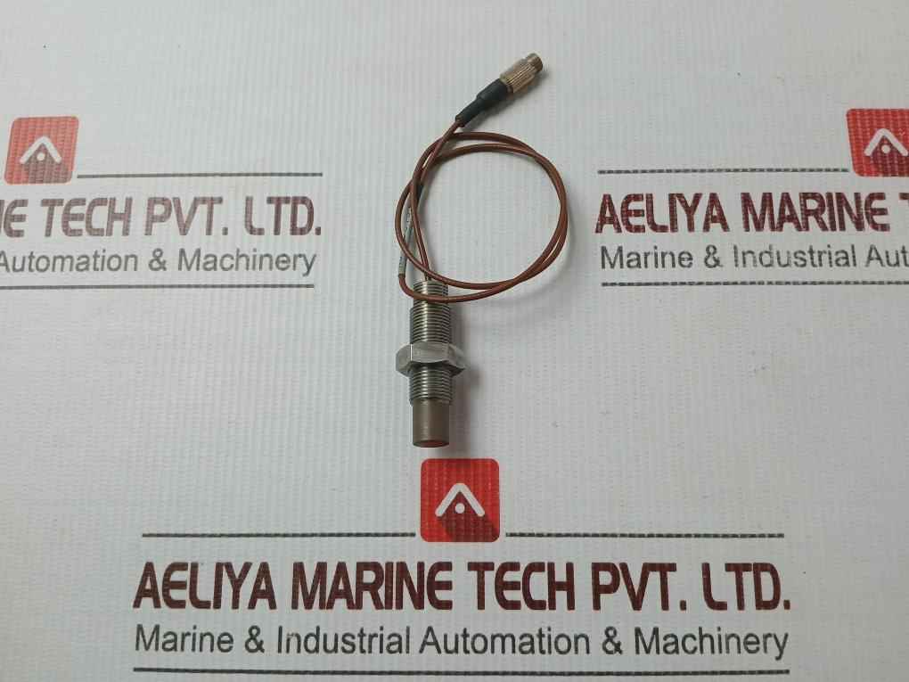 10513 Proximity Sensor