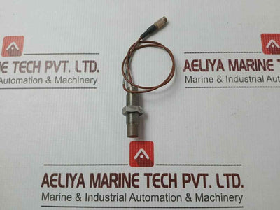 10513 Proximity Sensor