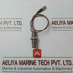 10513 Proximity Sensor