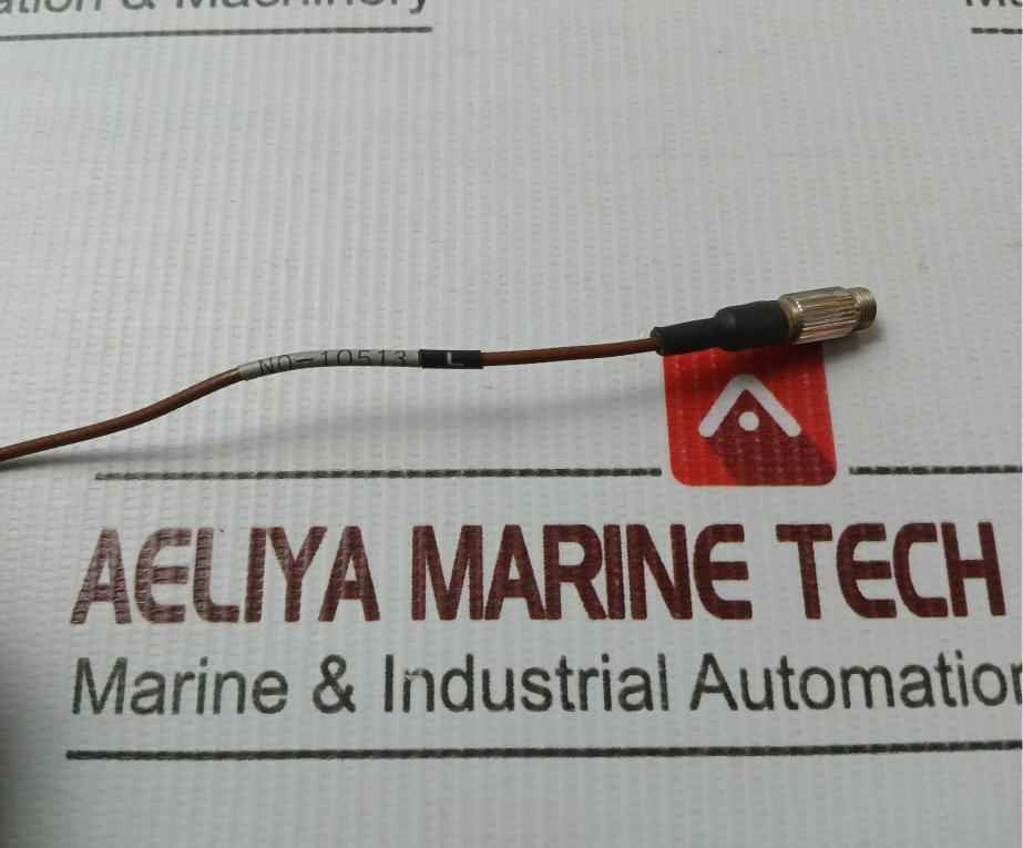10513 Proximity Sensor
