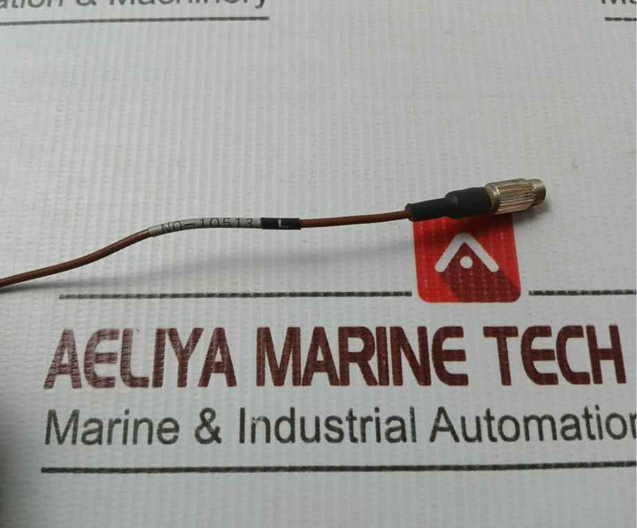 10513 Proximity Sensor