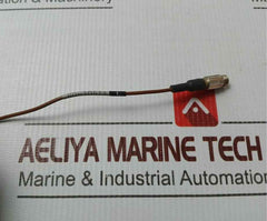 10513 Proximity Sensor