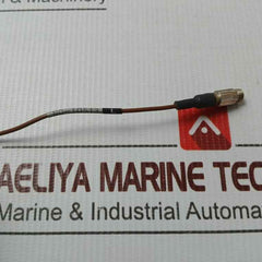 10513 Proximity Sensor