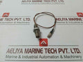10513 Proximity Sensor