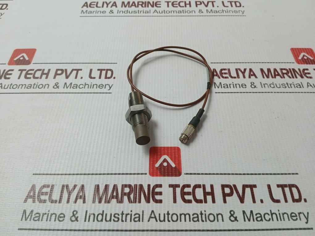 10513 Proximity Sensor