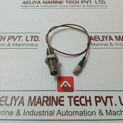 10513 Proximity Sensor