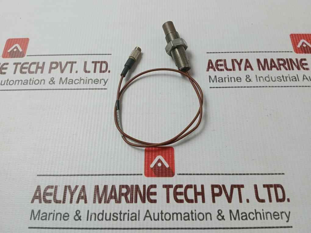 10513 Proximity Sensor