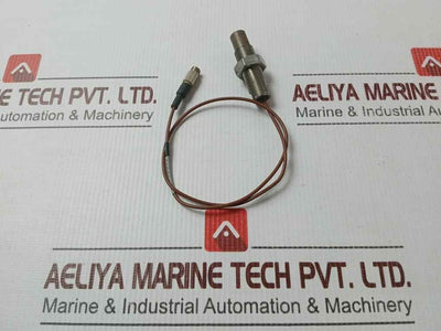 10513 Proximity Sensor