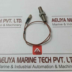 10513 Proximity Sensor