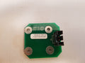 105241-00 Rev 02 Printed Circuit Board 105242-00 Rev 03 94V-0