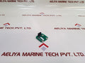 105241-00 Rev 02 Printed Circuit Board 105242-00 Rev 03 94V-0