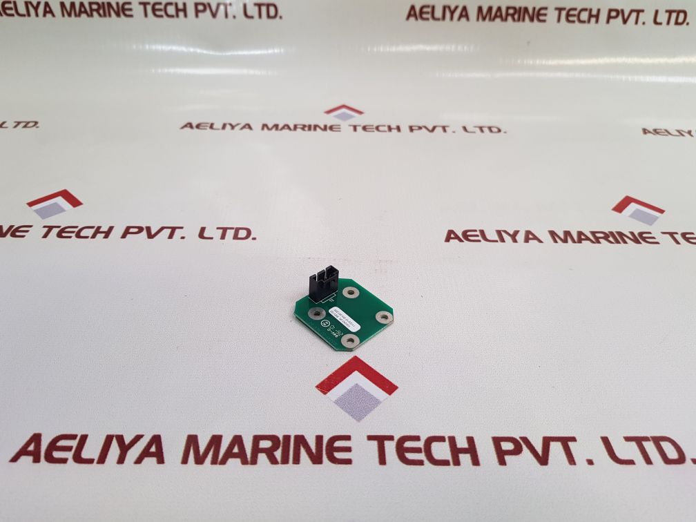 105241-00 Rev 02 Printed Circuit Board 105242-00 Rev 03 94V-0