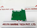 105776-03 Pcb Card Aei 4V Rev: D