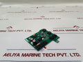 105776-03 Pcb Card Aei 4V Rev: D