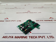 105776-03 Pcb Card Aei 4V Rev: D