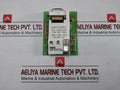1059-Tmw-s1376-240-Ice-Thickness-Sensor-Pcb-Module-200-240Vac-50-60Hz-Manitowoc-209614-1