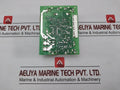 1059-Tmw-s1376-240-Ice-Thickness-Sensor-Pcb-Module-200-240Vac-50-60Hz-Manitowoc-209614-2